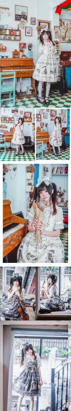 ����˵Ҫ�������������ȦѸ������