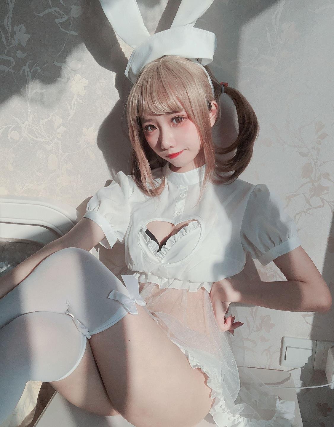 һƷ����������Ƶ����������