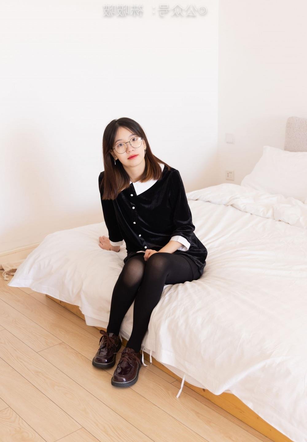 �鶹��ú���ֱ�ӽ�����Ѱ�����Ѹ������