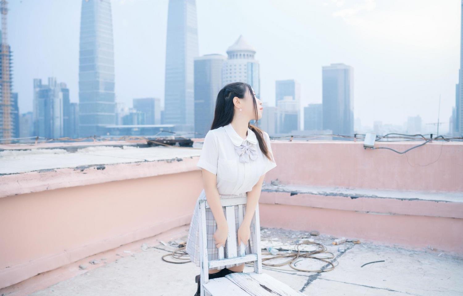 不可抗力迅雷下载