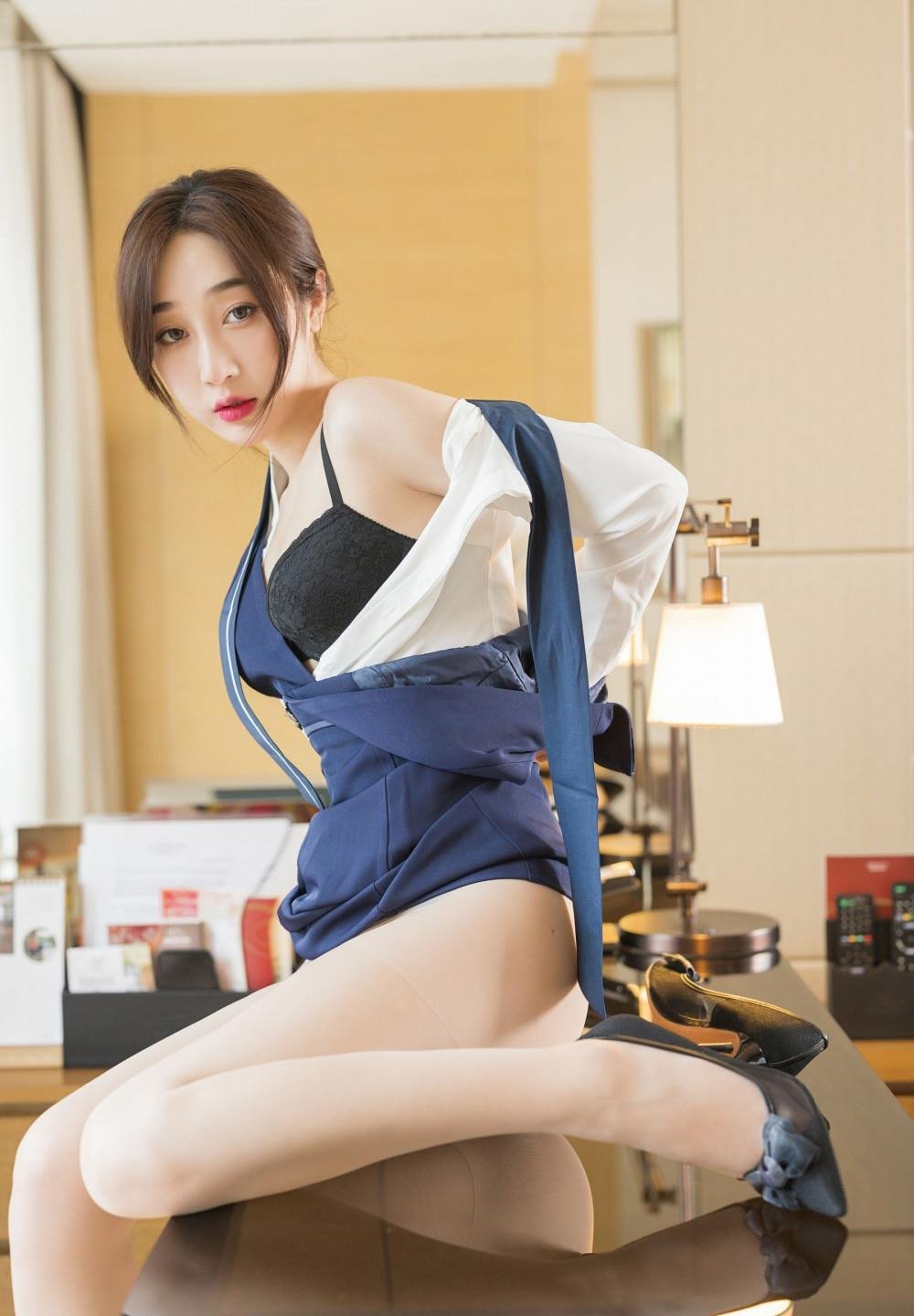 ϣ�D����(2)