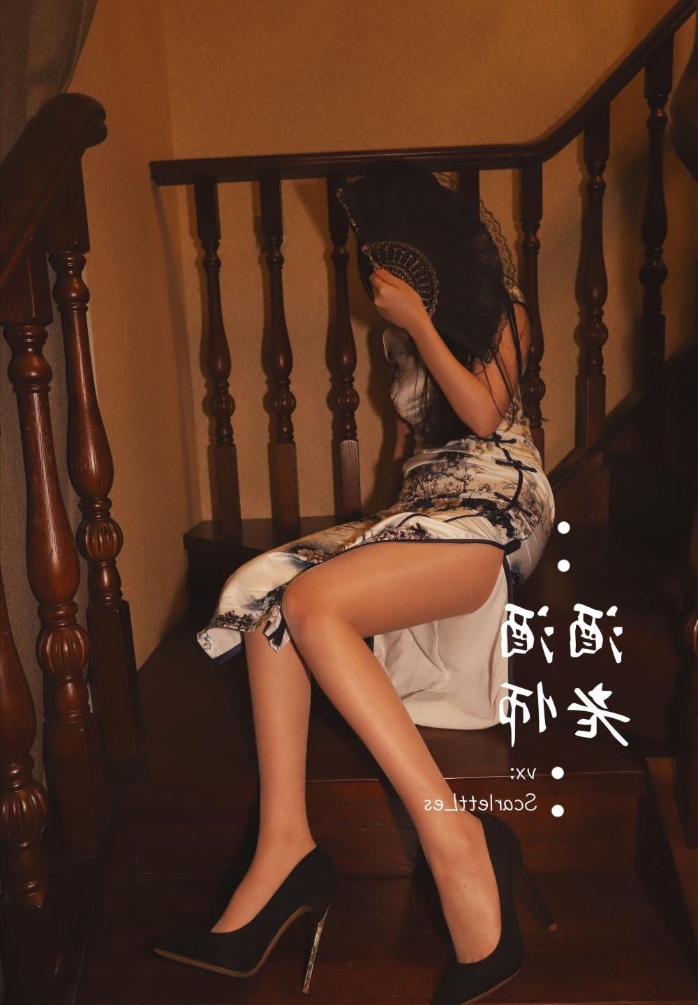 Ѽ֮һ������Ѹ������