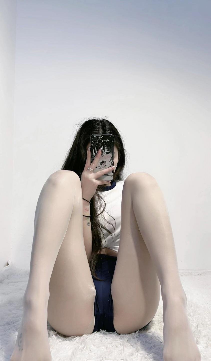 WRITE AS �Լ��ֿ�Ѹ������