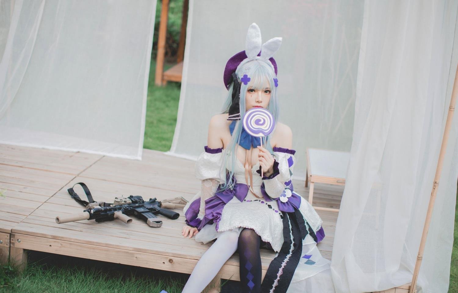 ҹ�ڲ���Ѹ������