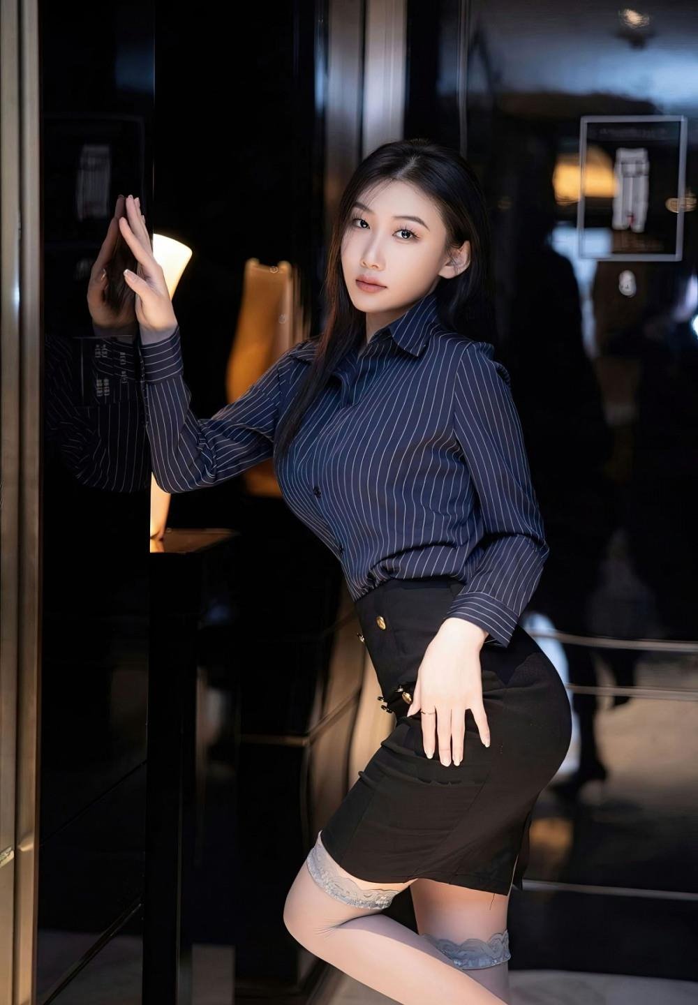 ���˾���(3)