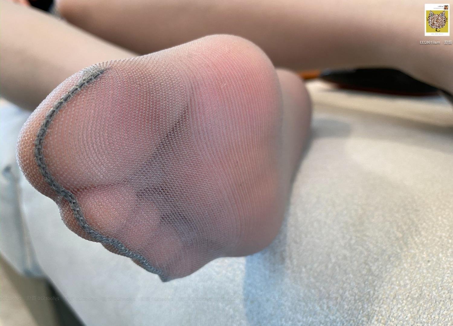 �����ղ�ŷѸ������