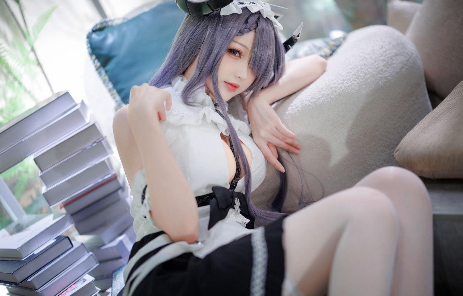ŷ��h�澭���ֻ����߿�Ѹ������