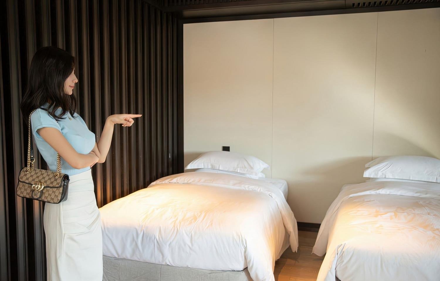 free se�й�����(3)