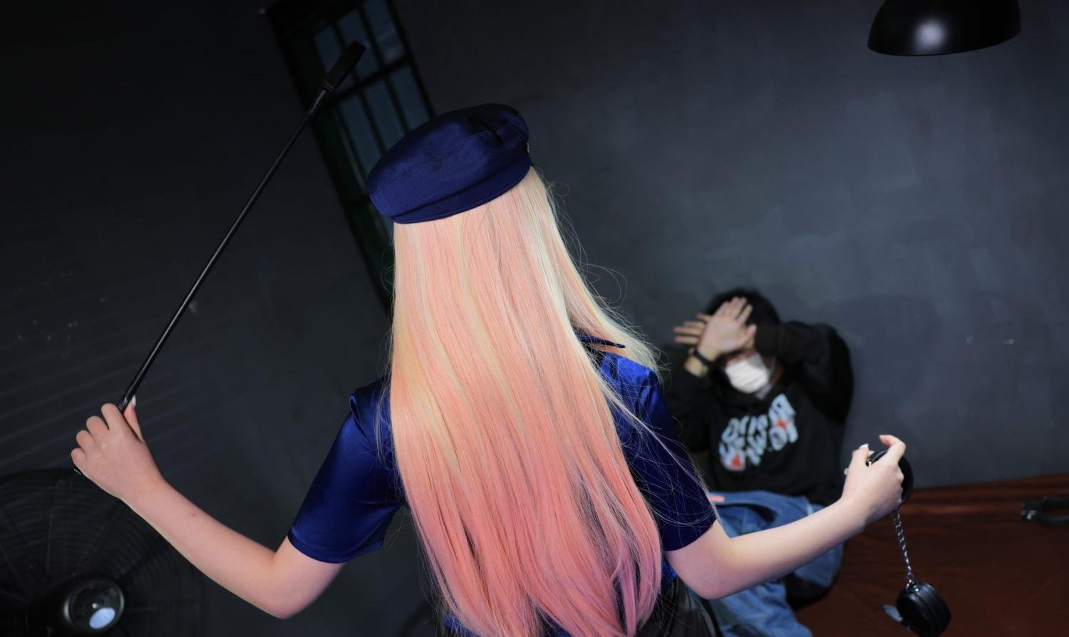 jingҺ���ϵͳ2Ѹ������