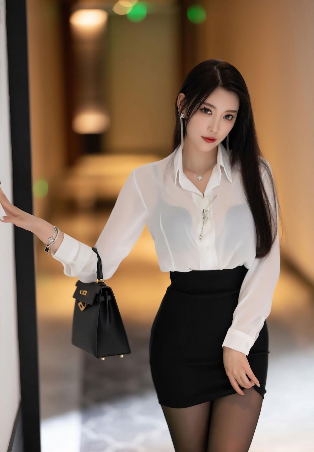 ���ִ�Ӫ ����Ѹ������
