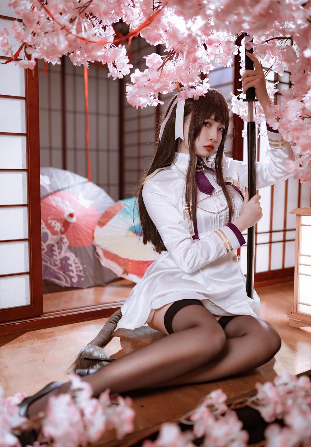 ɨ�ڷ籩�ƽ��Ѹ������