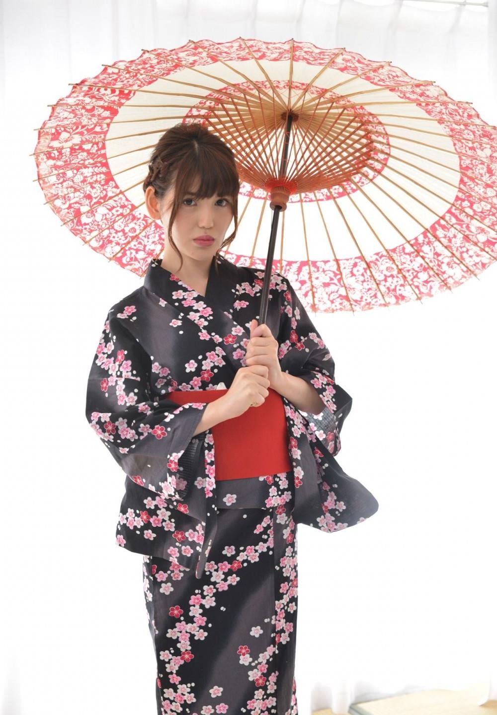 С¹�����Ϲ�Ѹ������