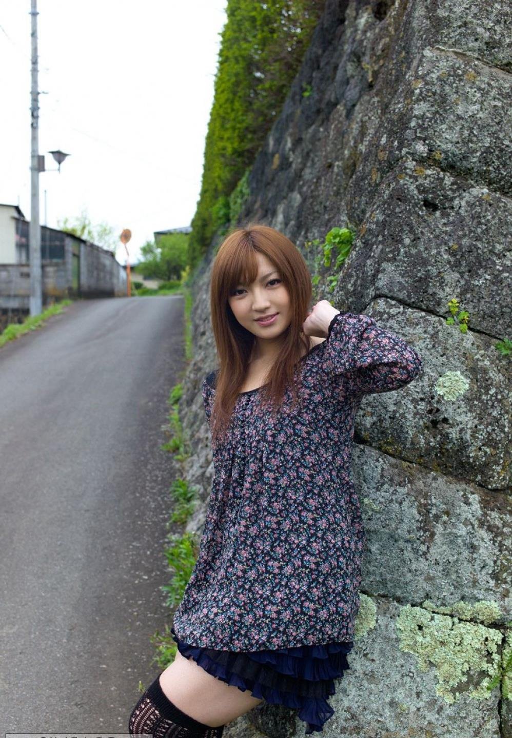 ��������һ��ǿ��30pѸ������