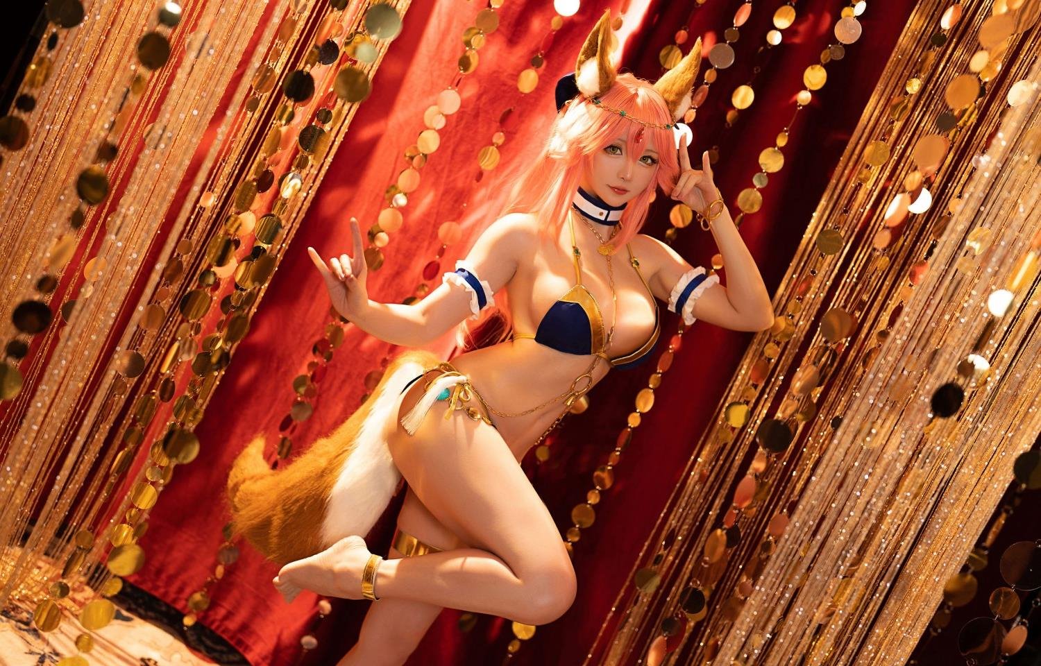 ��֮�ȱ���ӵ�Ѹ������