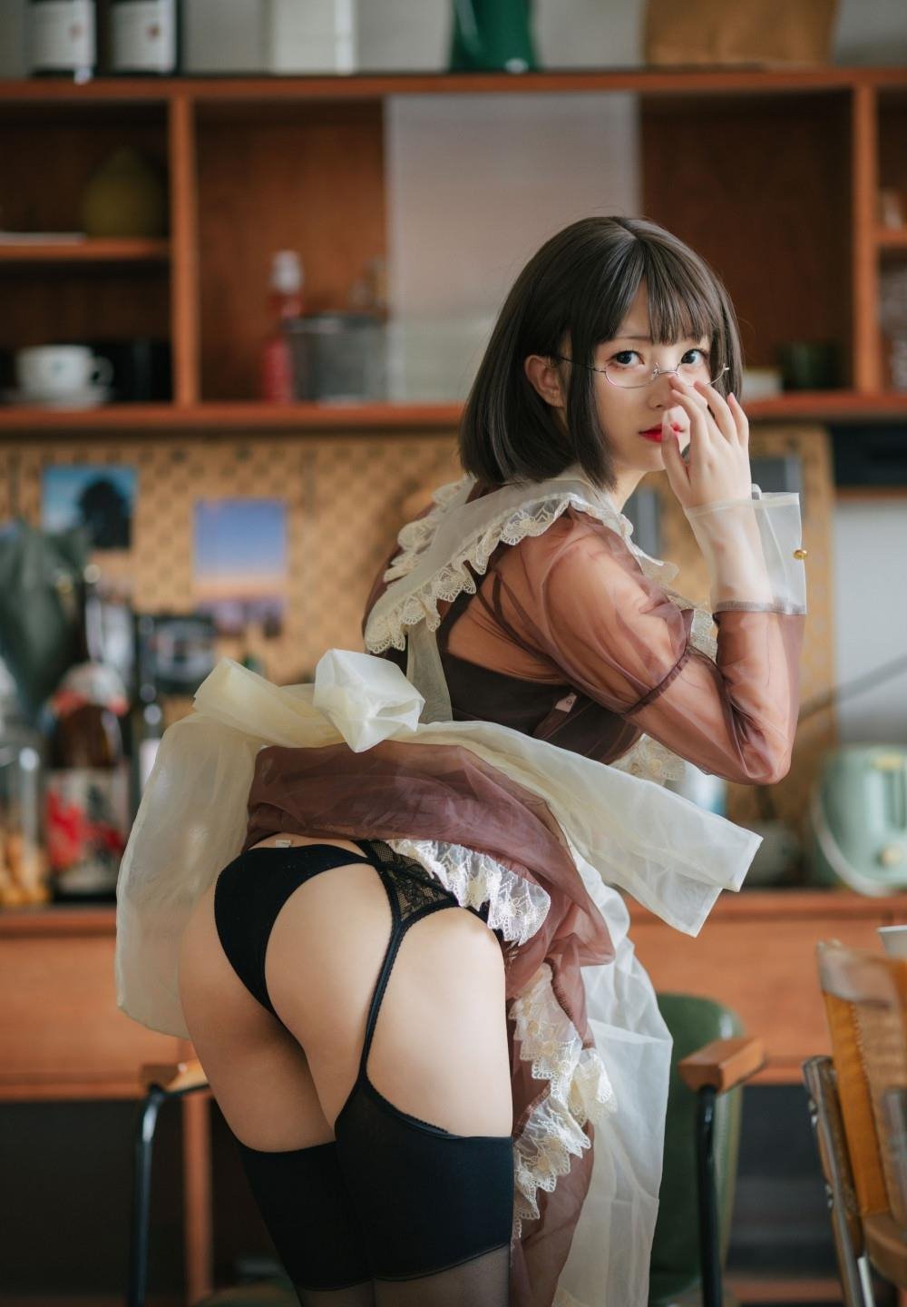 �༶�Ĺ�����ߵ�����