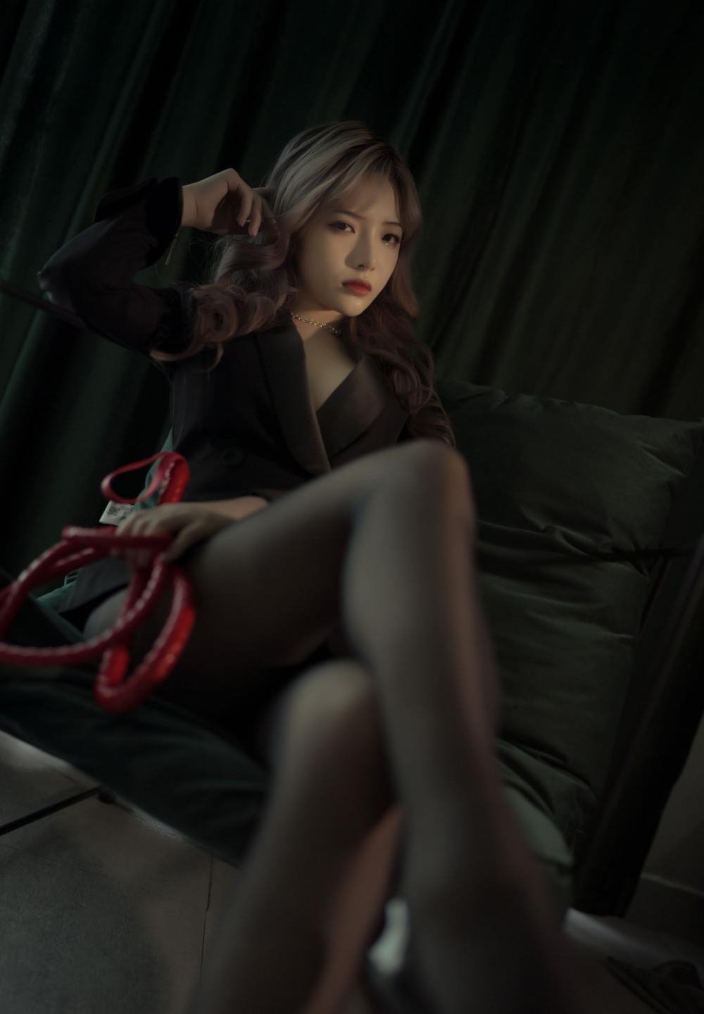 ���ƽ��ɸ���Ѹ������