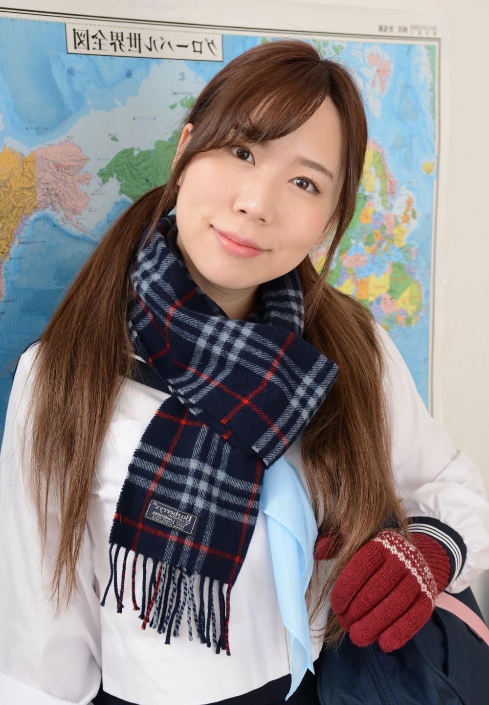 ��һ�ν�Ѿͷ������Ѹ������