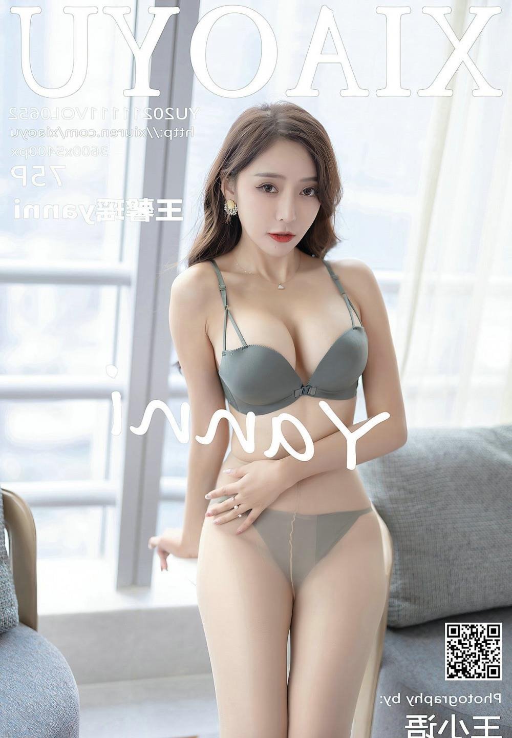 ����ɳ��ռ�:ʥ�����ھ���(1)
