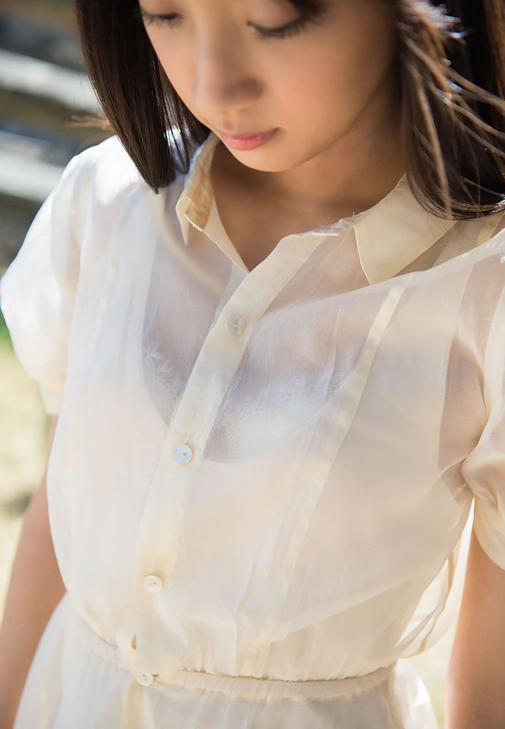 ��Ӱ�µ�����3Ѹ������