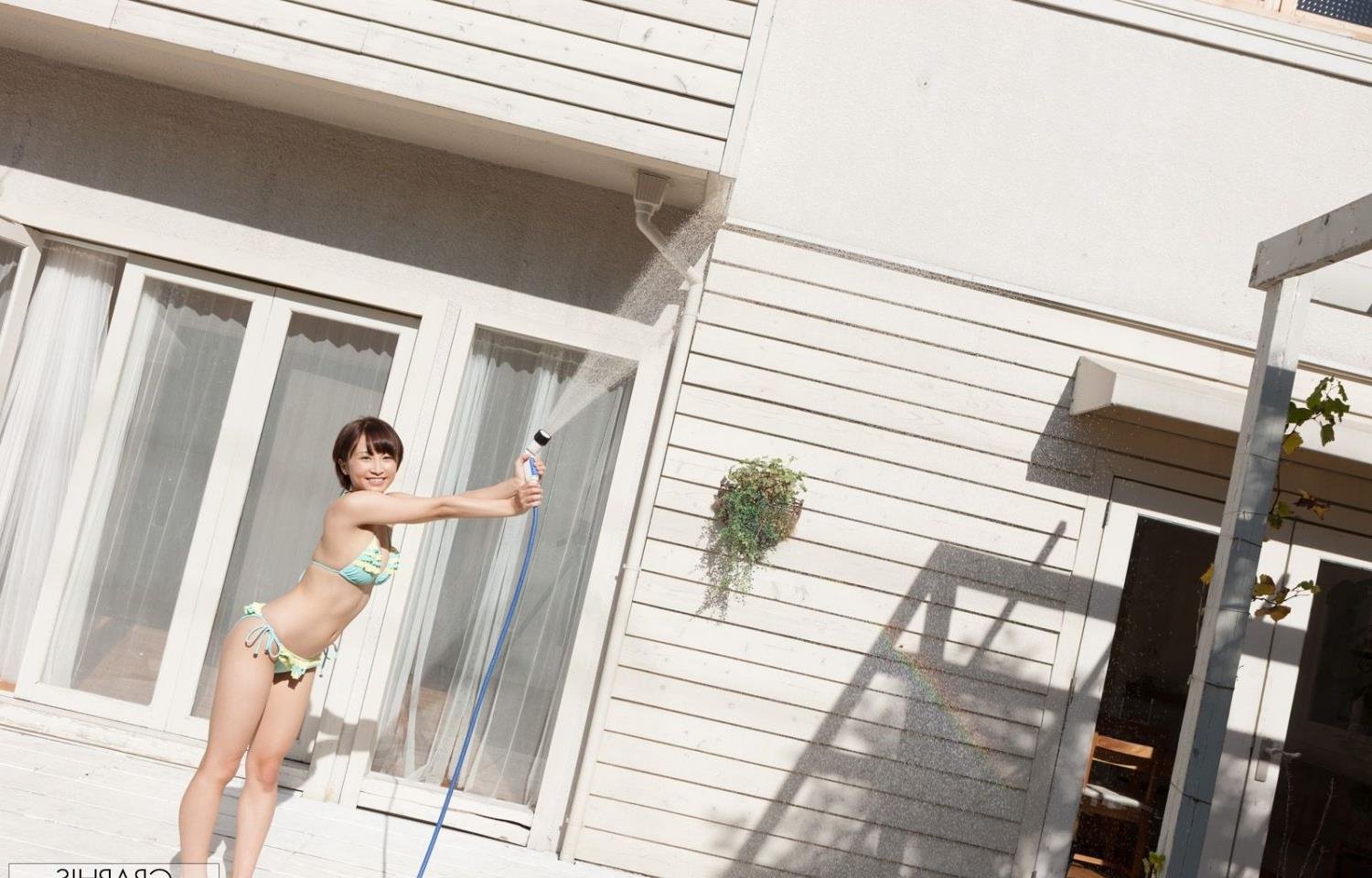 ůů��Ѱ�ȫ��ѹۿ��ձ�Ѹ������