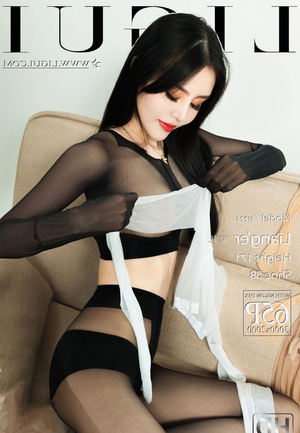 ����ѧ����10