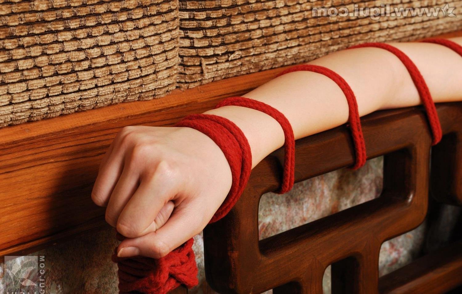 �й�Ů��facesittingѸ������