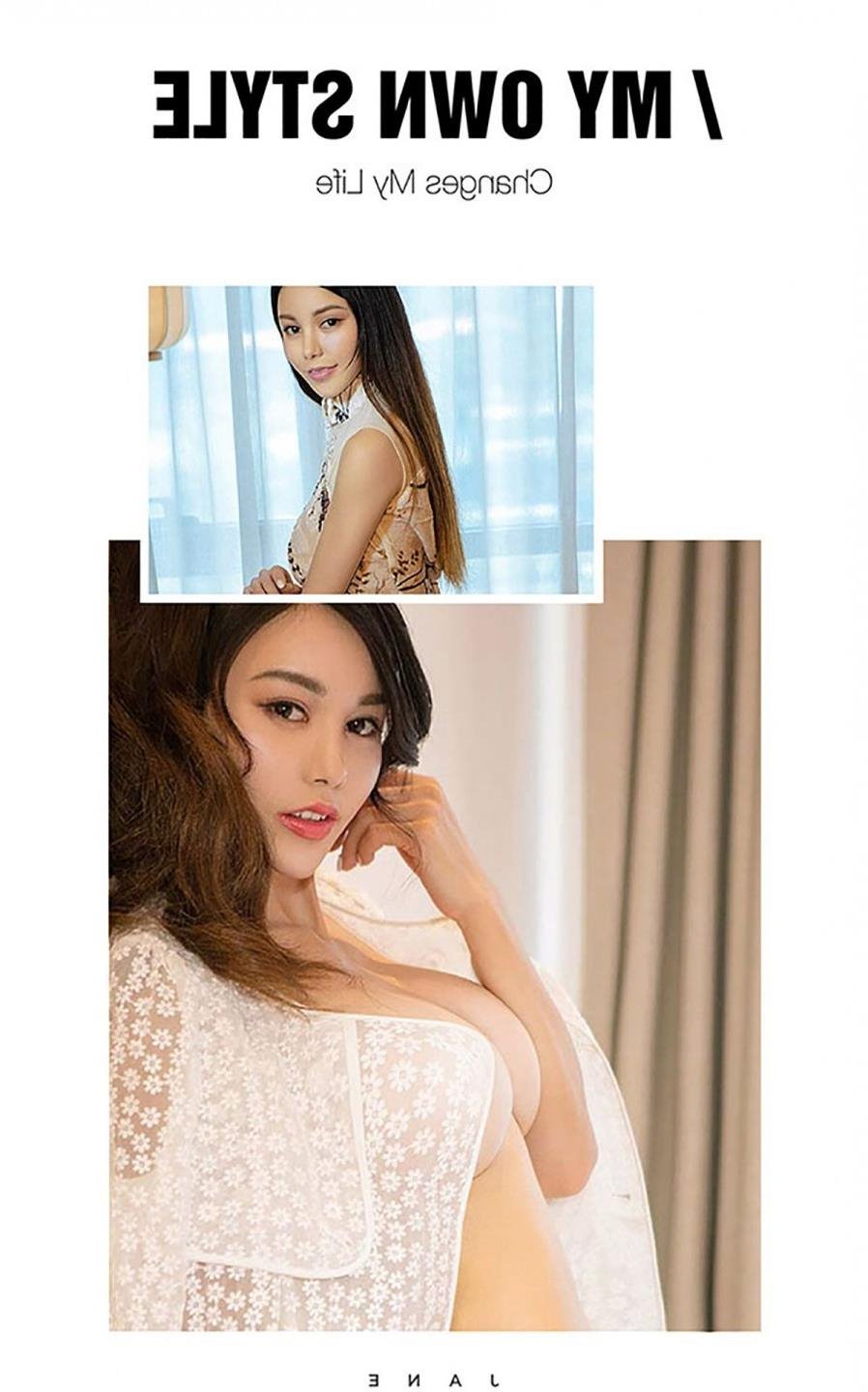 �˶�ԱҦ����������2021Ѹ������