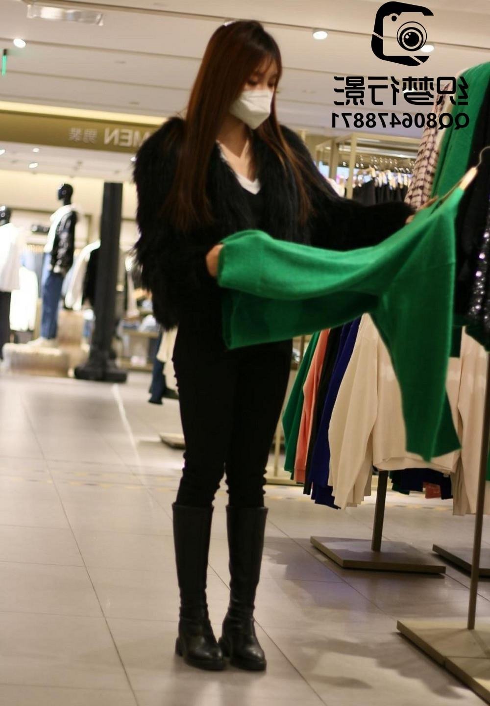 ����˹��С��ѧ��VIDEOS16HD����(3)