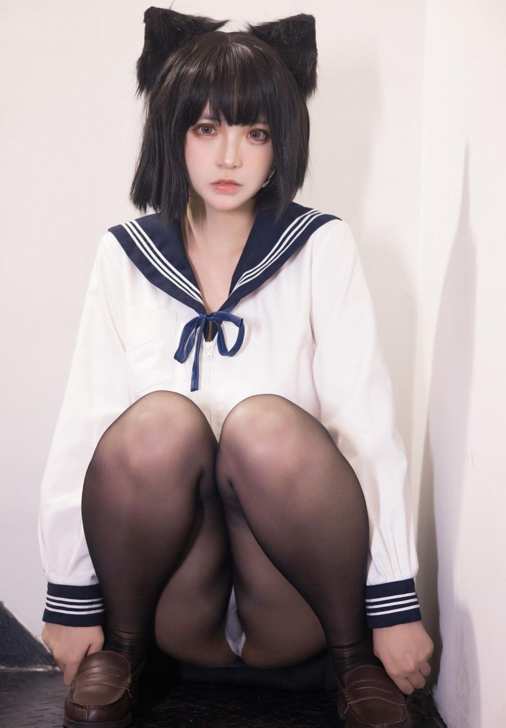 ֻ�ǽ��Ĺ�ϵ��ѹۿ�����Ѹ������