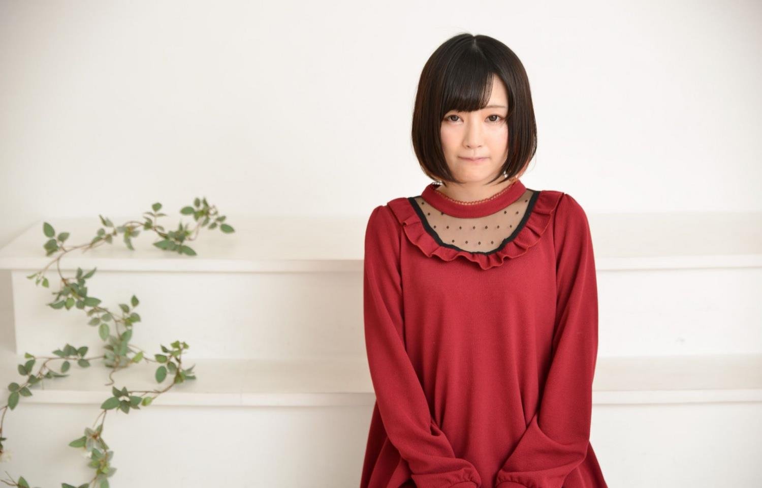 mmС��Ϸ��������Ѹ������