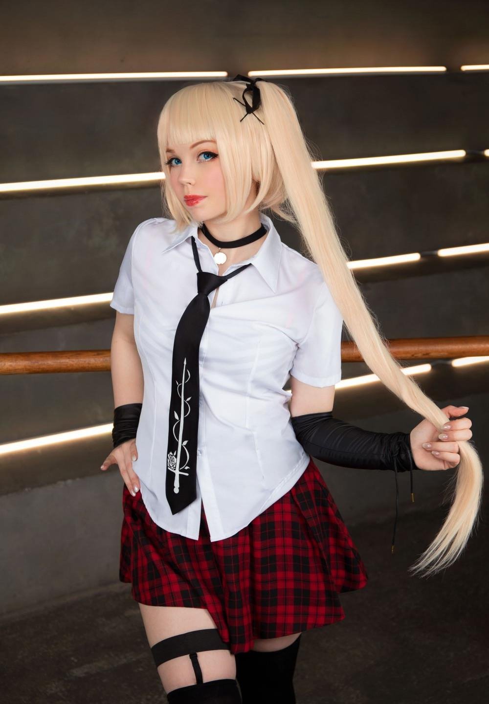 �ǳ��˷�1�ٶ�Ӱ��Ѹ������