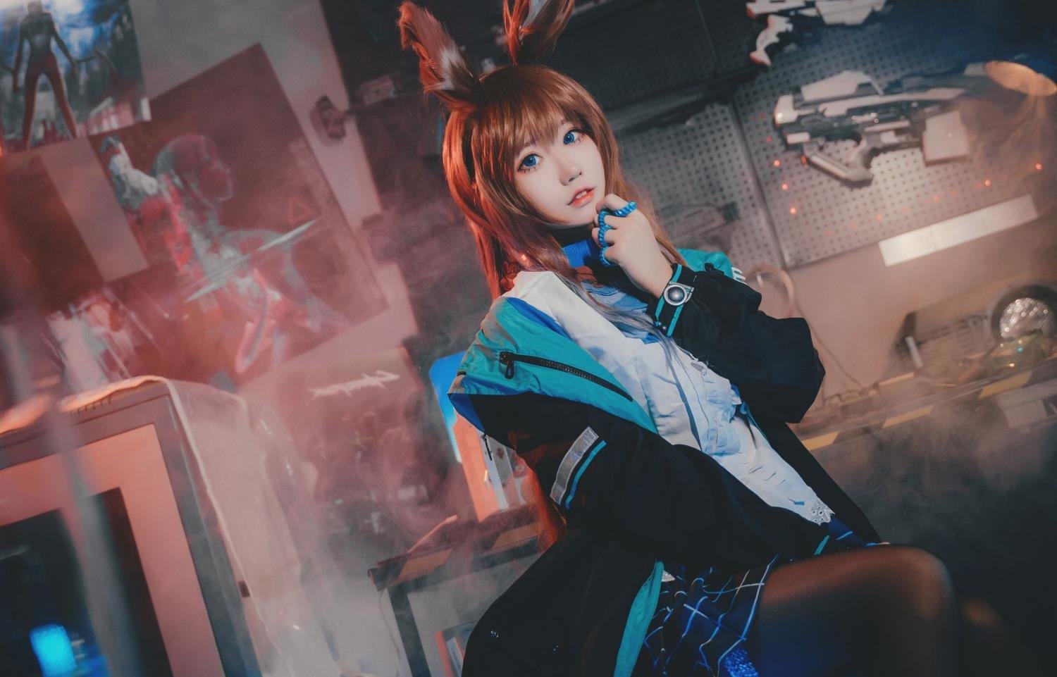 ���ں���ЧӦ��ȡ��һ��Ѹ������