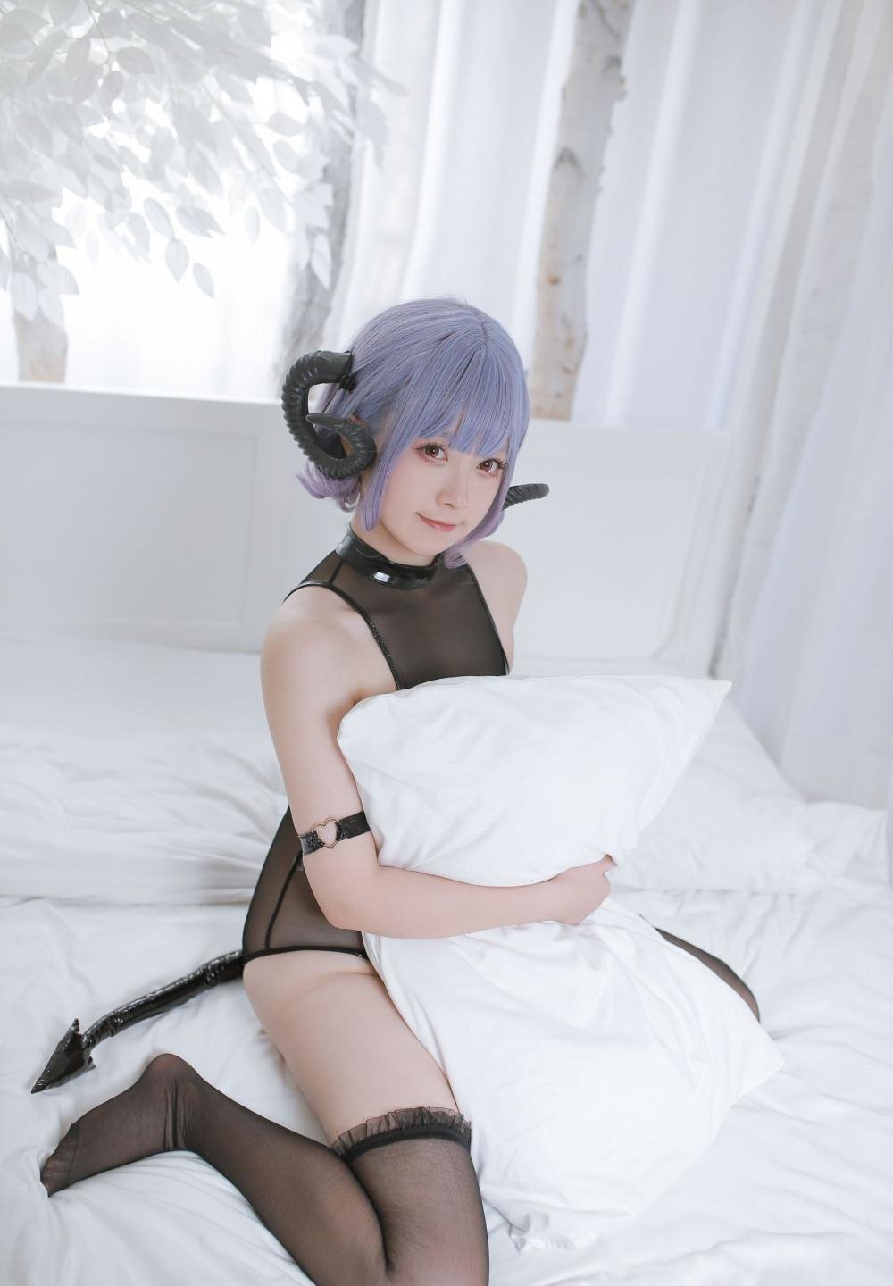 ��ӱɹż����èͷӥѸ������