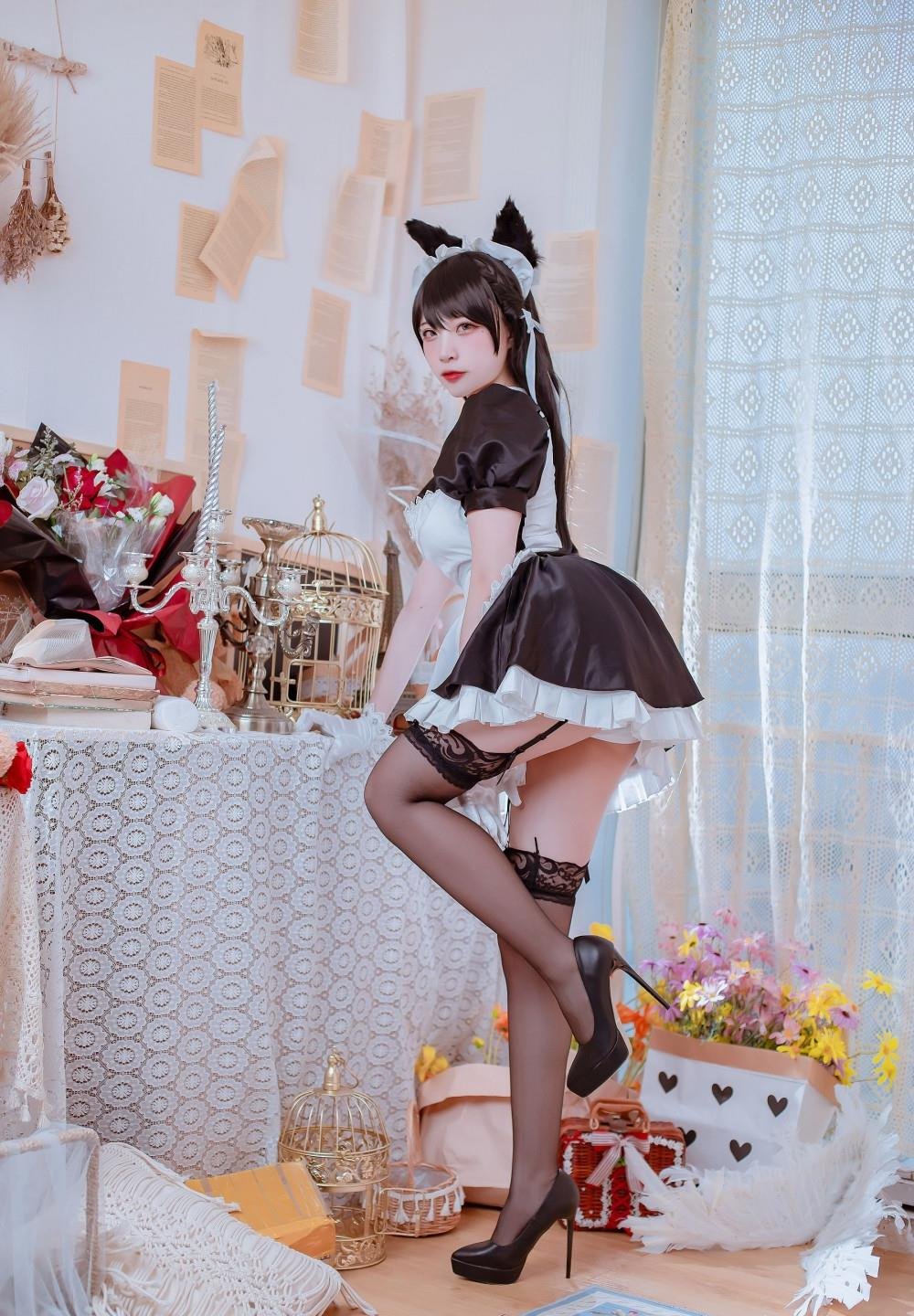 bbox˺��bass����(4)