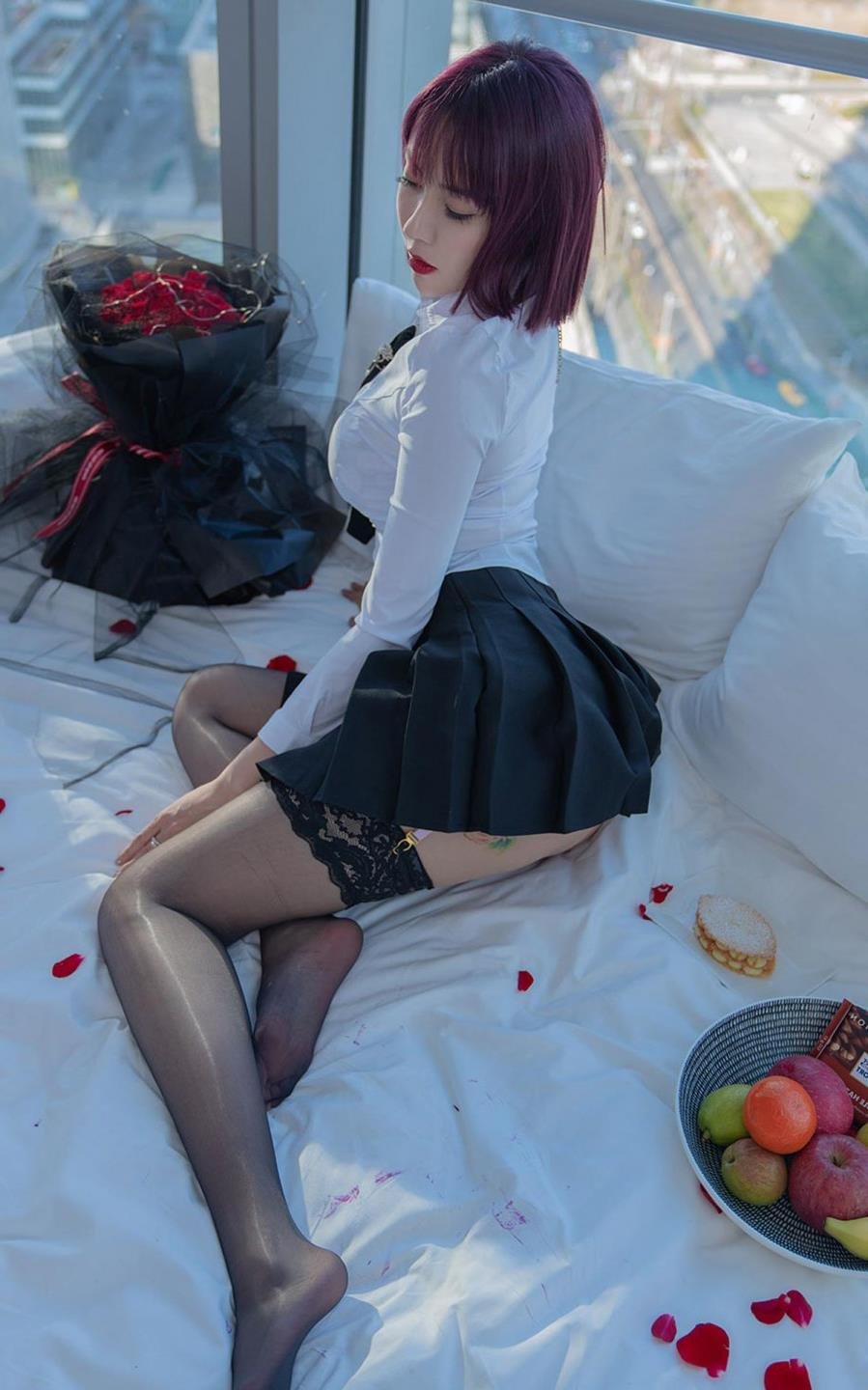 �����������Ǿ���(4)