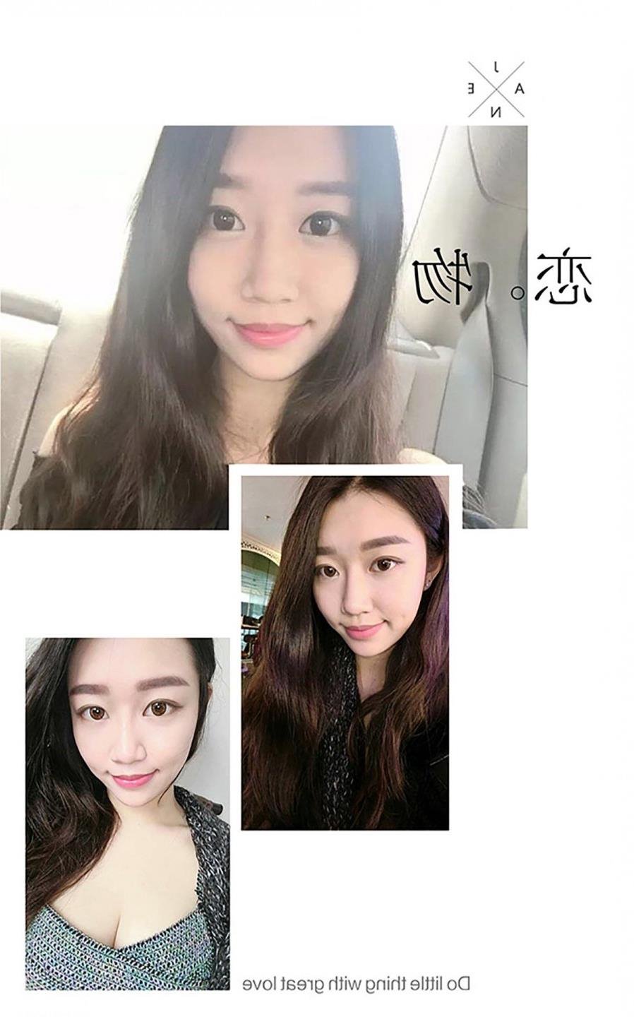 �ֵѶ��ð��������Ѹ������