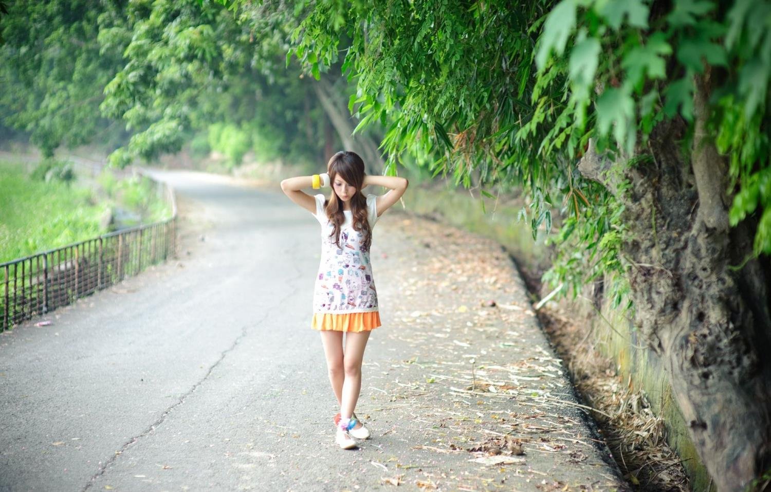 ʢ�����߿ͷ�����(5)