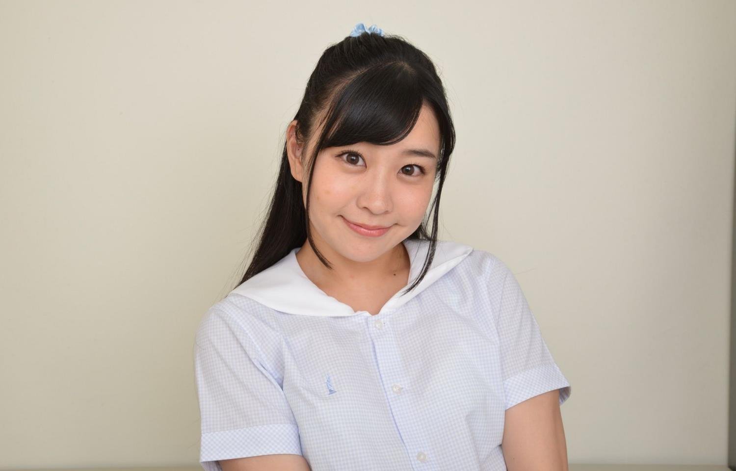 BL�����4P������