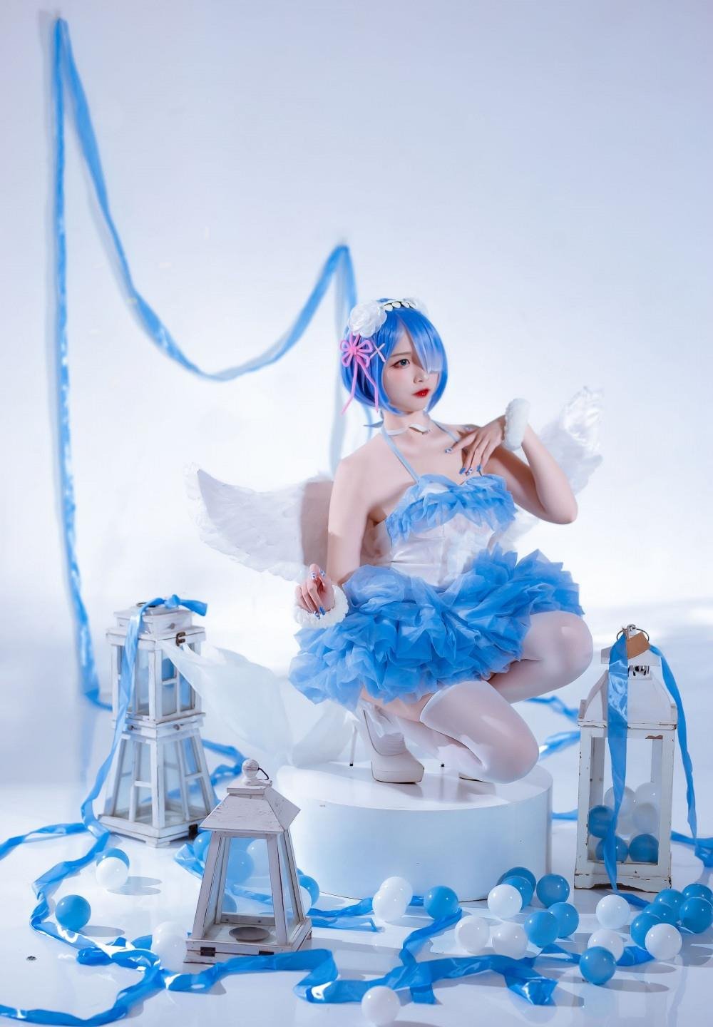 �ҽ�mt���弾Ѹ������