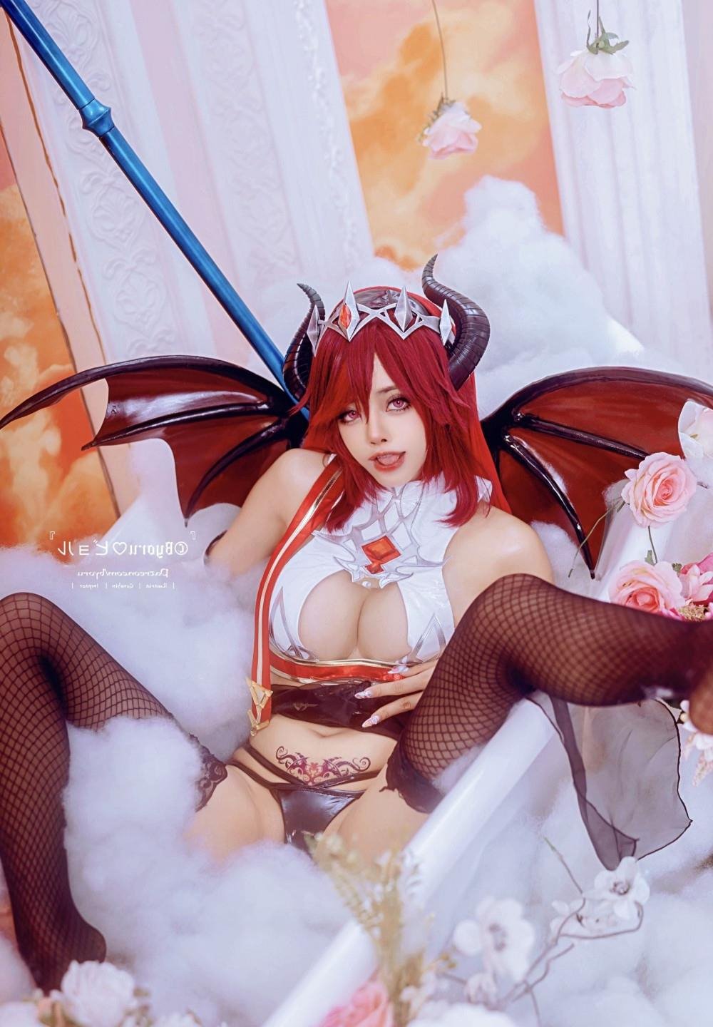 ŷ��vodafonewifi�޴�app3diѸ������