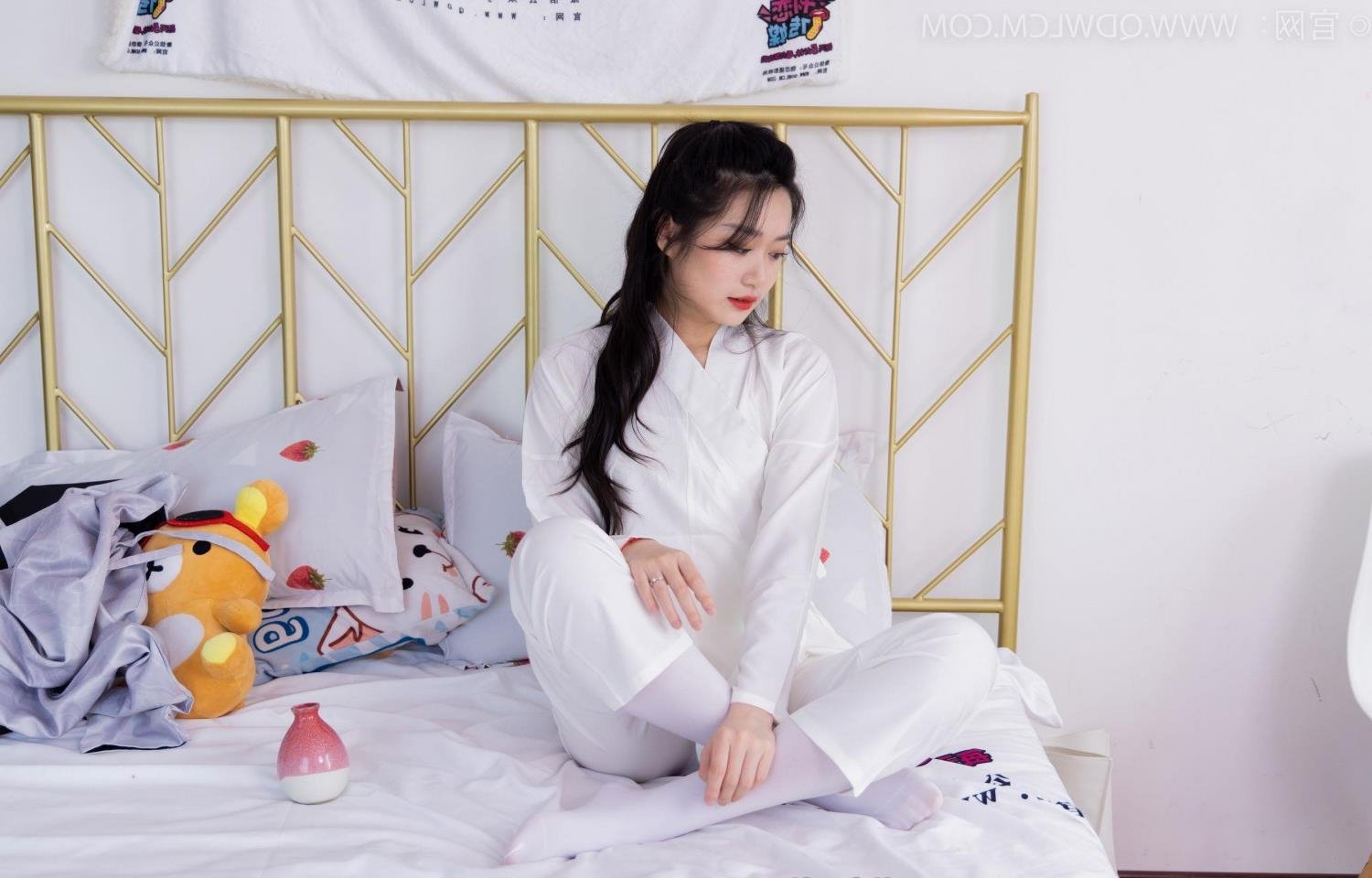 ��Bվֱ������ֱ��Ѹ������