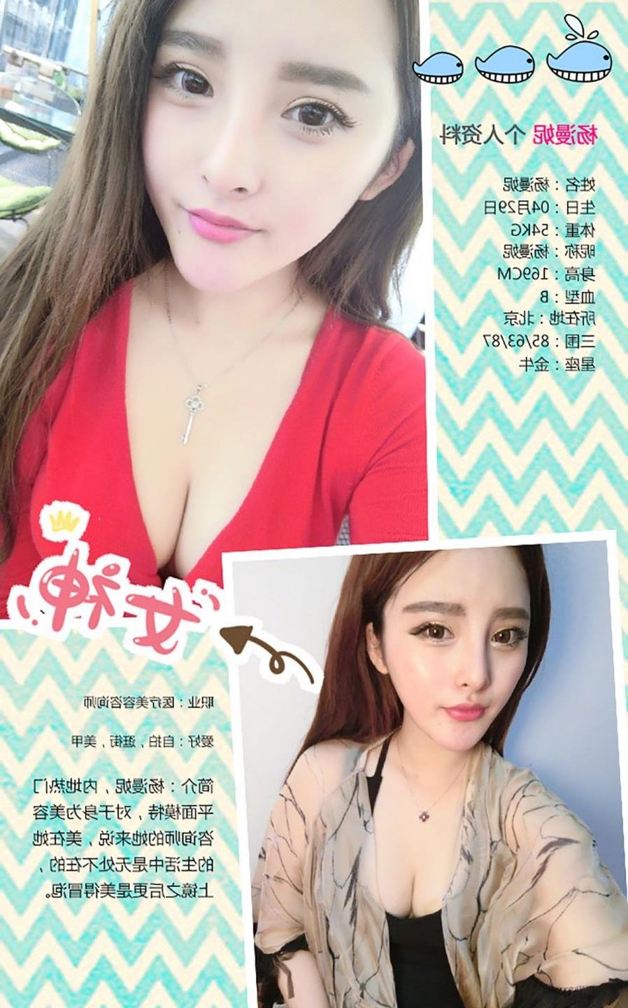 ���ֶκ����ָ��ô�ϵ�Ѹ������