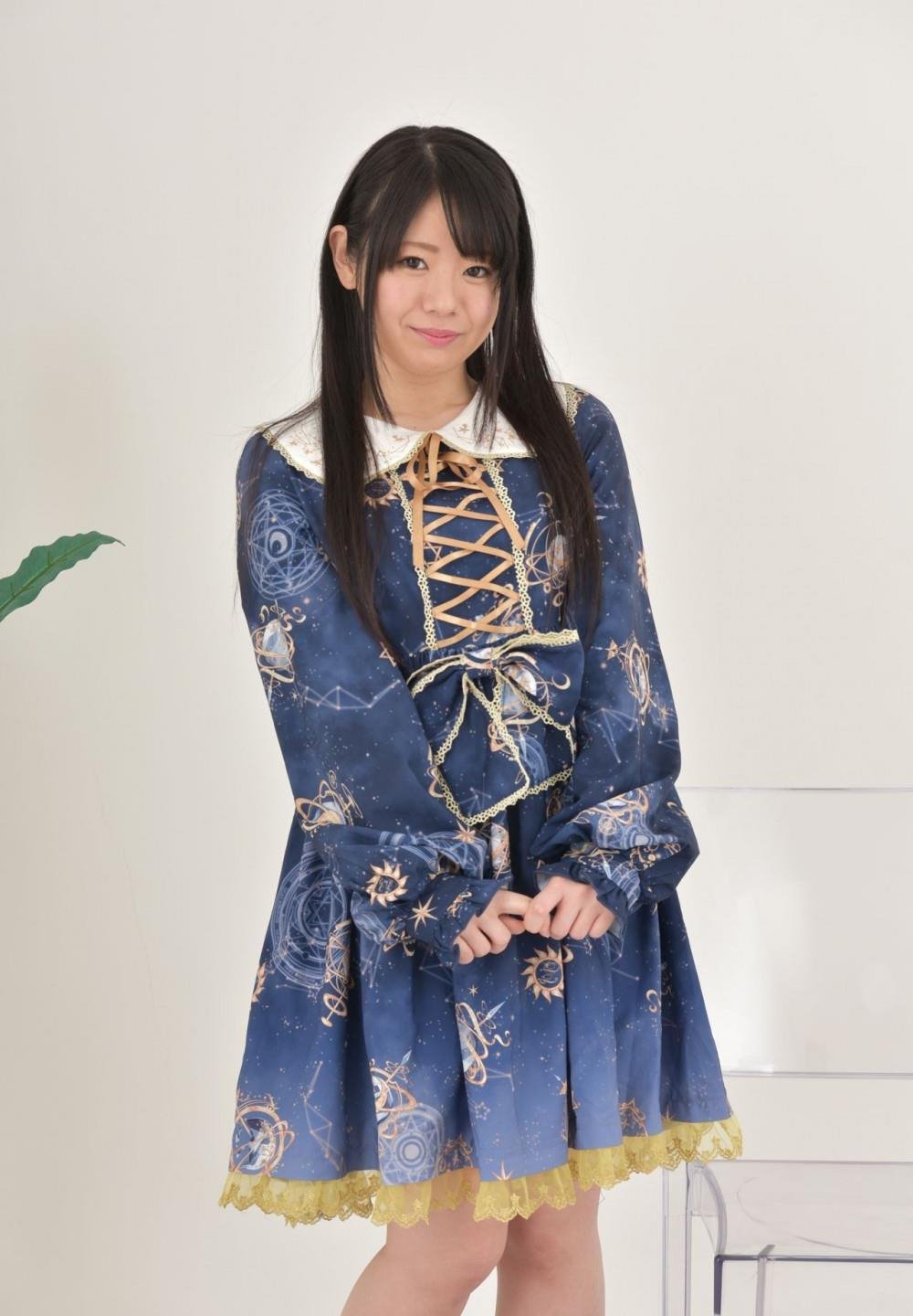 ������Ӱ��������Ѹ������