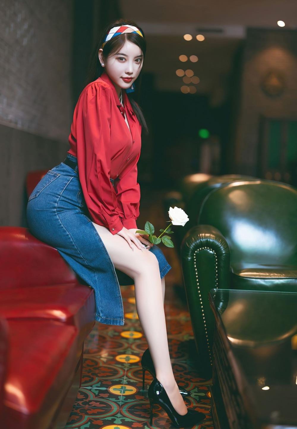 �������겻����Ѹ������