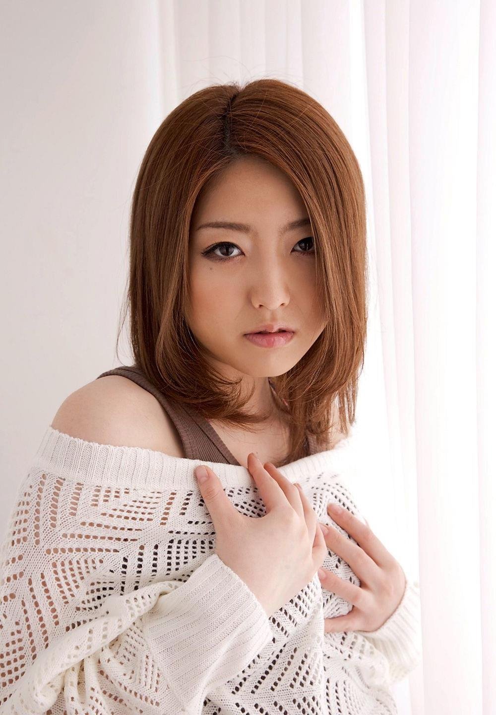 ������ҹҹ��ҹҹ��AƬһYѸ������