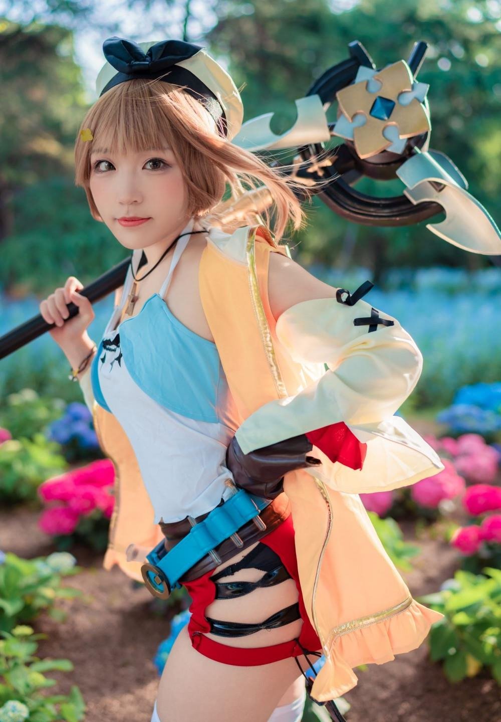 ԭ����걻��C����ɫҺ����ϷѸ������