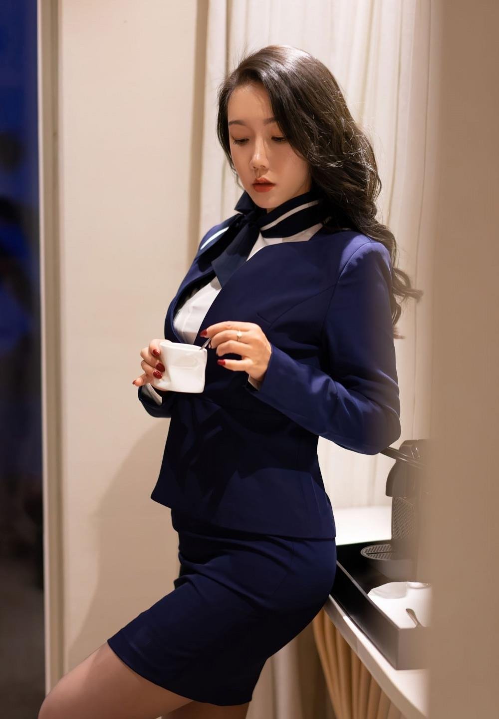���츣�ҵܵ��ճ����ۿ�Ѹ������