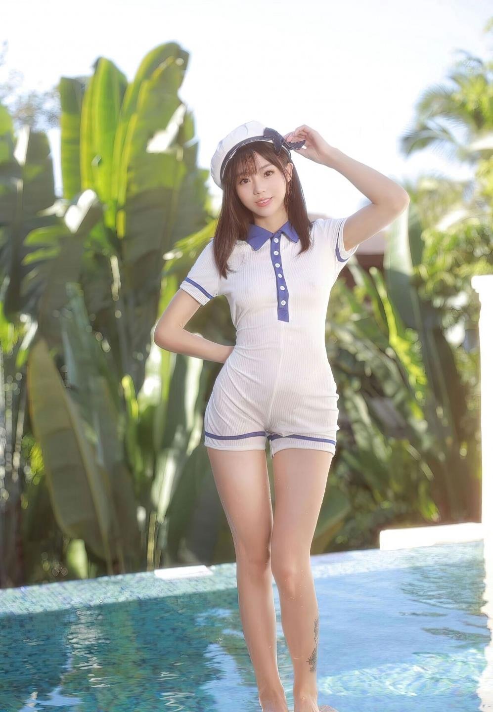 ���˽Ǻݺݺݺ�Ѹ������