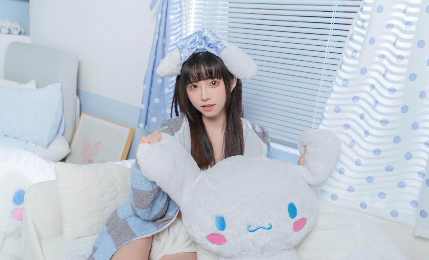 2V2��CѸ������