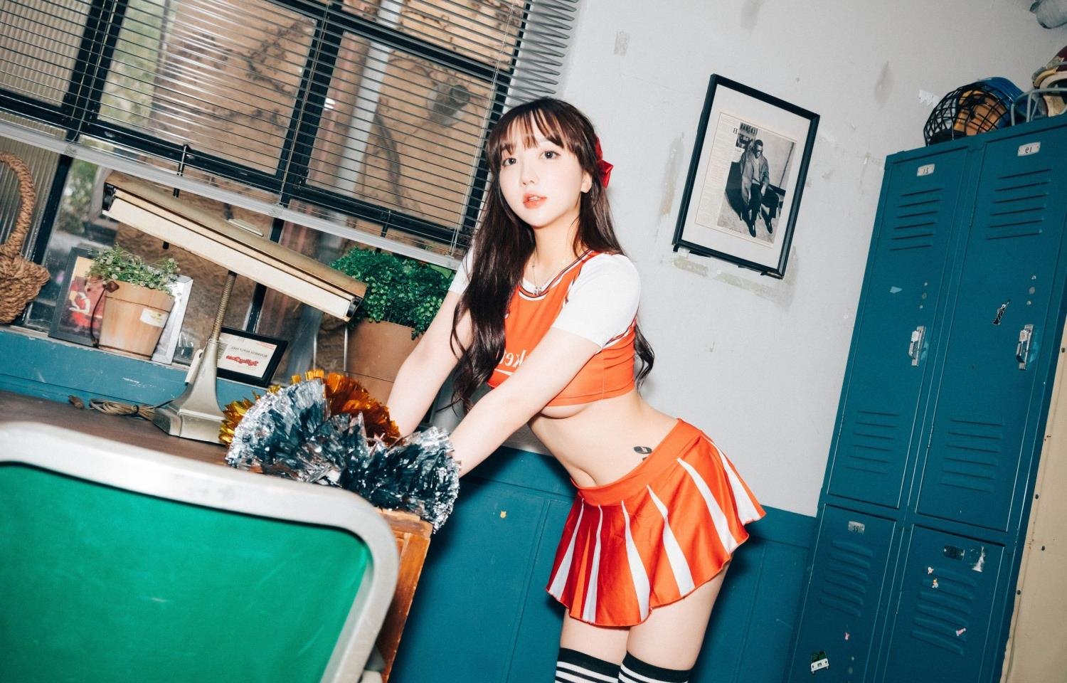 2023����������ȫѸ������